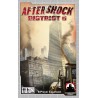 Aftershock Expansion District 6