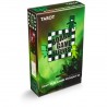Arcane Tinmen Sleeves - Non-Glare - Tarot (70x120mm) - 50 Pcs
