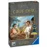 Carpe Diem