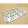 Chessex - Plastic Counter Tray