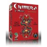 Chimera & More