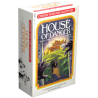 Choose Your Own Adventure: House of Danger