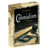 Colonialism