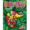 Coloretto (Anniversary Edition)
