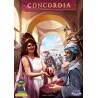Concordia