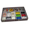 Concordia Insert V2