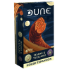 Dune: Ixians & Tleilaxu