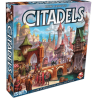 Citadels