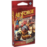KeyForge: Call of the Archons - Archon Deck