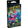 KeyForge: Mass Mutation - Archon Deck