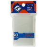 FFG Supply Clear Sleeves - Mini European - 50 Pcs