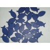 Fleet: 50 Fish Meeples