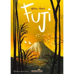 Fuji