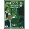 Funkenschlag Erw. 4: China/Korea