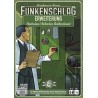 Funkenschlag Erw. 9: Australien/Indischer Subkontinent