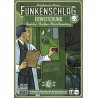 Funkenschlag Erw. 1: Quebec/Baden-Wurttemberg