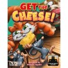 Get The Cheese