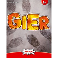 Gier