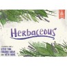Herbaceous