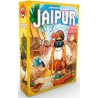 Jaipur (Second Edition)