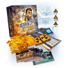 Jetpack Joyride | Jubilant Sunday