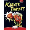 Karate Tomate