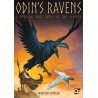 Odin's Ravens (Second Edition)