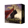 Omen: A Reign of War