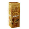 Onitama