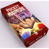 Pocket Madness