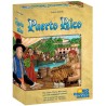Puerto Rico - Deluxe Edition