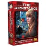 The Resistance (Third Edition)