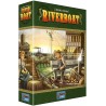 Riverboat