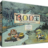 Root: The Riverfolk Expansion