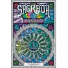 Sagrada: The Great Facades - Passion