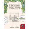 Second Chance (Spielwiese First Edition)