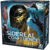 Sidereal Confluence: Remastered Edition