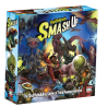 Smash Up