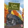 Take a Train