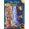 Tales & Games: The Pied Piper
