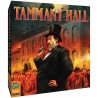 Tammany Hall (Fifth Edition)