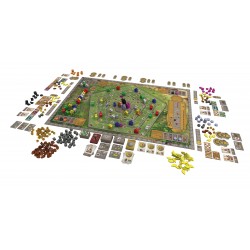 Tawantinsuyu: The Inca Empire | Jubilant Sunday