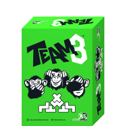 Team3 Grun