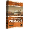 Terraforming Mars: Prelude