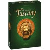 The Castles of Tuscany