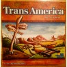 TransAmerica