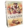Undaunted: North Africa