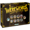 Werewords Deluxe