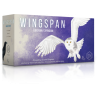 Wingspan: European Expansion