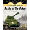 WWII Commander: Battle Of The Bulge